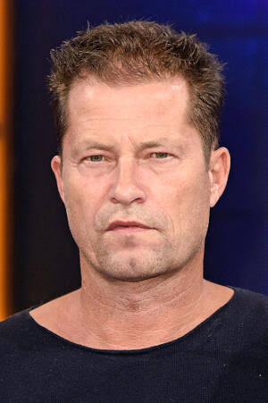 Til Schweiger